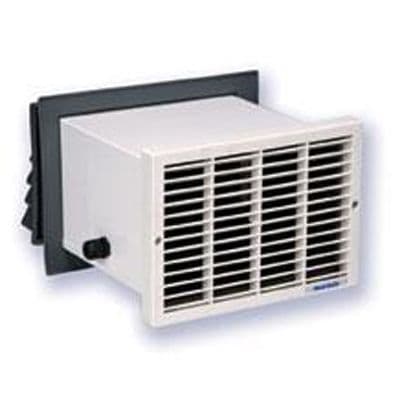 Vent Axia 370373 HR100W Bathroom Heat Recovery Unit