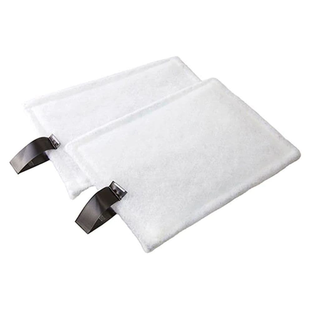 Vent Axia 409764 ISO 45 Coarse G3 Filter 2 Pack