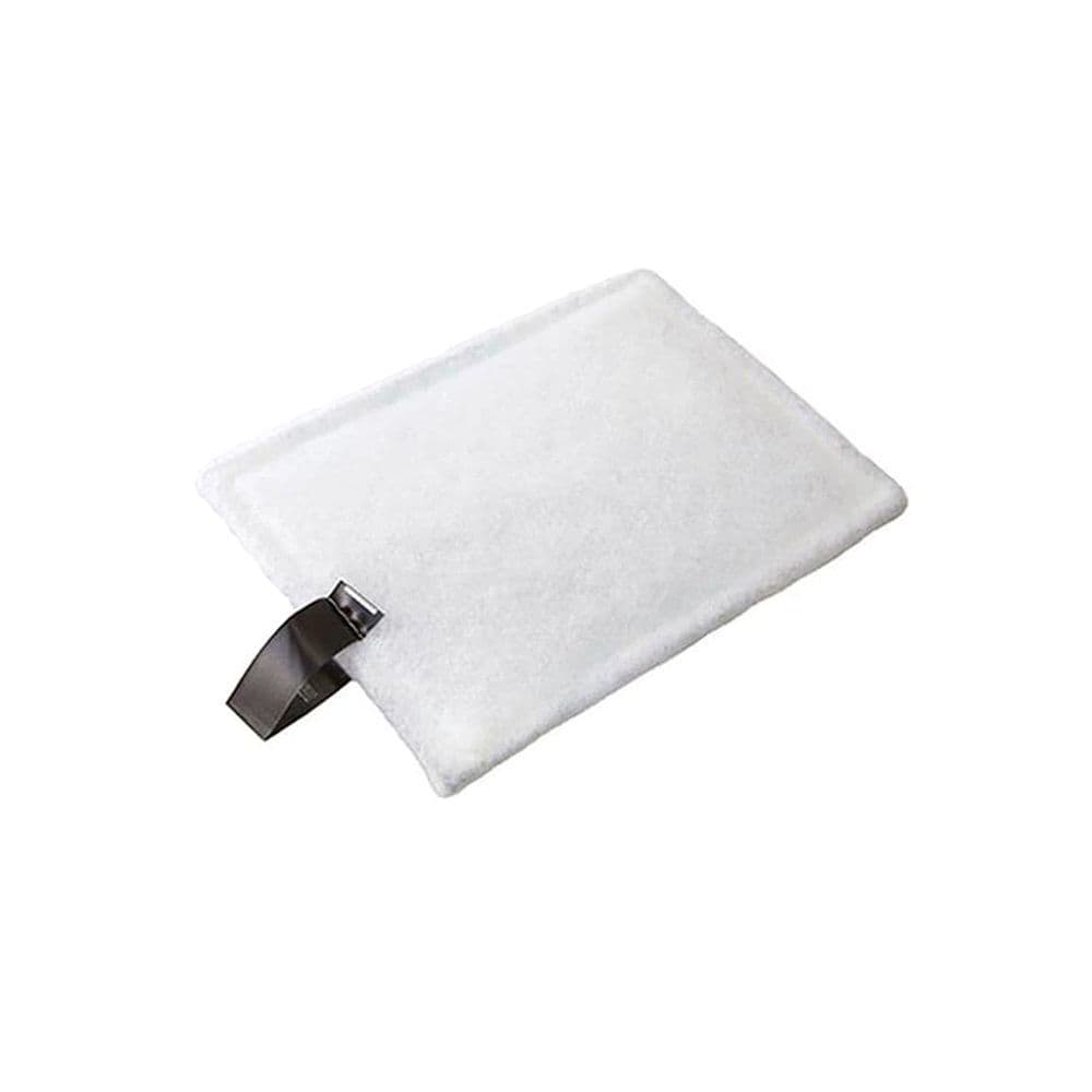 Vent Axia 444201 ISO ePM10 50% Pollen (M5) Filter | Extractor Fan World