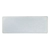 Vent Axia 472669 ISO ePM10 50% Pollen (M5) Filter | Extractor Fan World
