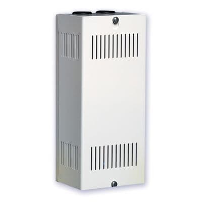 Vent Axia 563538A 150va Transformer