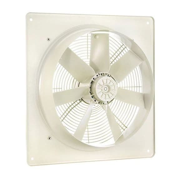 Vent Axia ESP25032 EuroSeries 250mm Heavy Duty Commercial Extractor Fan