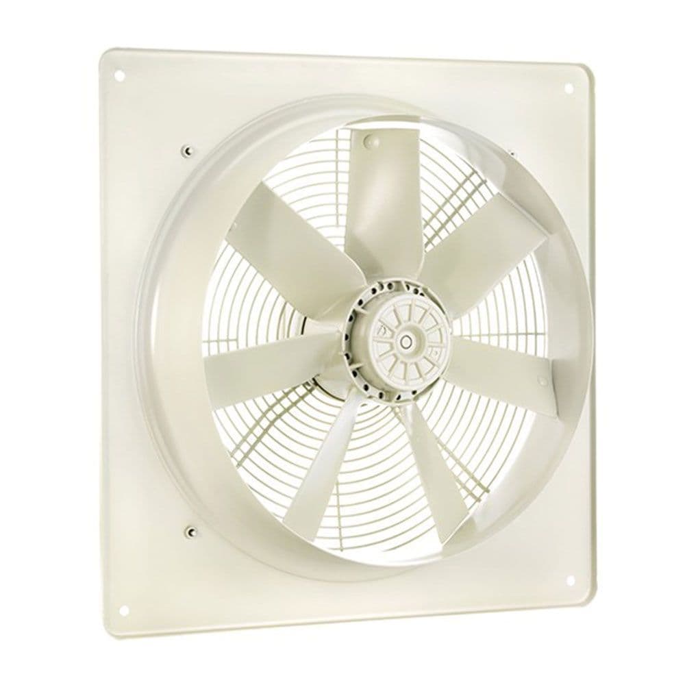 Vent Axia ESP45014 EuroSeries 450mm Heavy Duty Commercial Extractor Fan