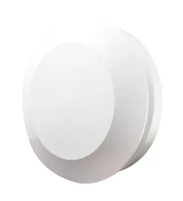 Vent Axia Lo-Carbon dMEV PureAir Cleanse 100 Humidistat & Timer