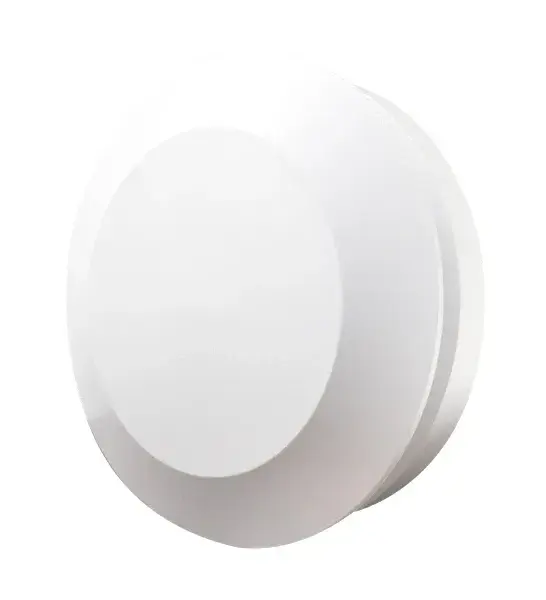 Vent Axia 416841 dMEV PureAir Cleanse 100 Humidistat Timer | Extractor Fan World