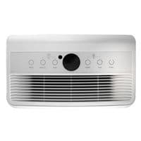 Vent Axia 496611 PureAir Room Air Purifier | Extractor Fan World