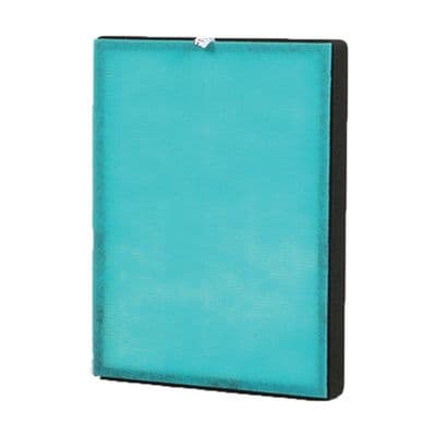 Vent Axia PureAir Room Air Purifier Filter Unit 496613