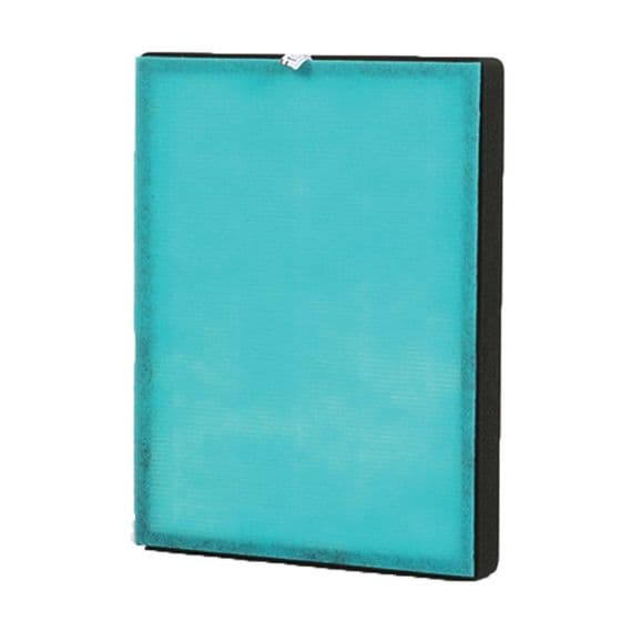 Vent Axia 496613 Replacement Filter PureAir App Controlled Room Air Purifier | Extractor Fan World