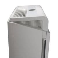 Vent Axia 496612 PureAir App Controlled Room Air Purifier | Extractor Fan World