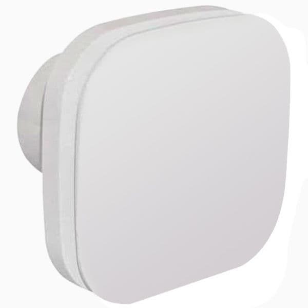 Vent Axia Response HTP 12v SELV dMEV 404879 Continuous Ventilation Unit