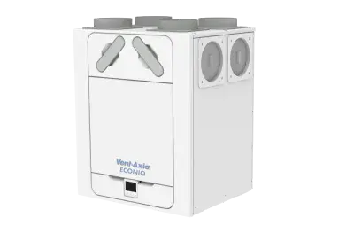 Vent Axia Sentinel Econiq L 499641