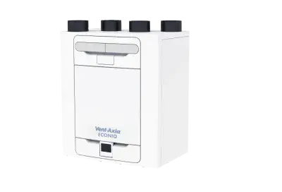 Vent Axia Sentinel Econiq S 499883