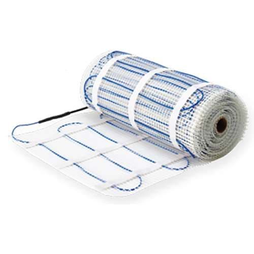 Warm Up SunStone Under-Floor Heating Mat 0.5 x 2.0m| Extractor Fan World