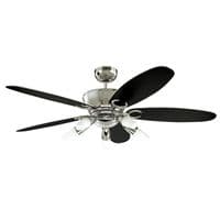 WESTINGHOUSE 72559 ARIUS