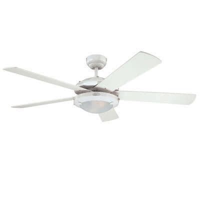 WESTINGHOUSE 78017 COMET