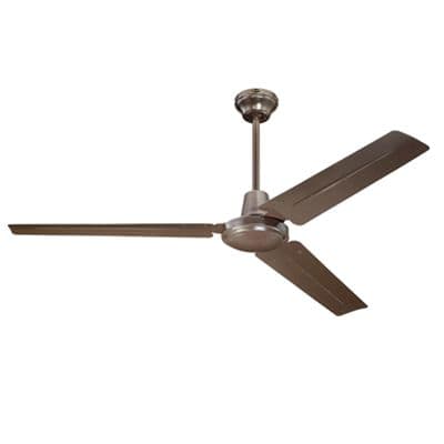 Westinghouse Ceiling Fan 78623 Espresso