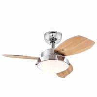 WESTINGHOUSE 78763 WENGUE