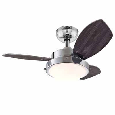 WESTINGHOUSE 78763 WENGUE