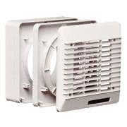 Extractor Fan World Extractor Fans from the UK's leading manufacturers