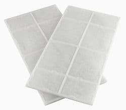 g3 air filters