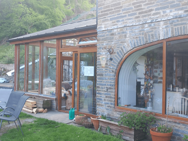August 4th 2026- Workshop at Upper Weston Osteoporosis, arthritis, rheumatism and fibromyalgia