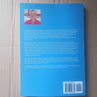 BOOK - Is the General Medical Council Fit For Purpose