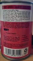 Coconut Cream (Cocofina) 400ml