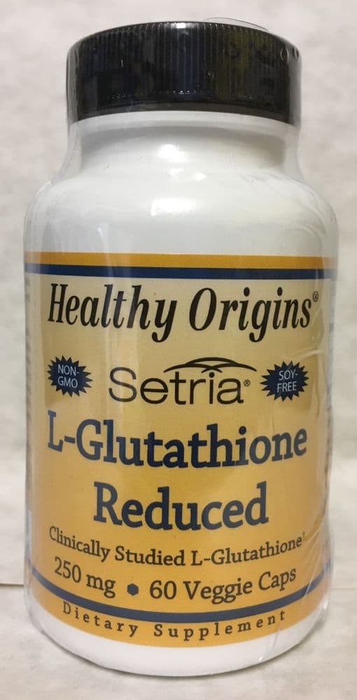 jarrow glutathione skin whitening pills Best Glutathione Supplement jarrow glutathione skin whitening pills Best Glutathione Supplement