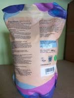 MSM powder 1kg