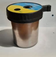 Needles and syringe Destroyer- 1 device