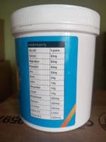 Sunshine Salt 300 g