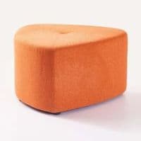 Break out common area furniture LS-016