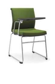 Conference chair, Meeting room chair PXY-006-1