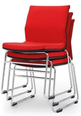 Conference chair, Meeting room chair PXY-007-1