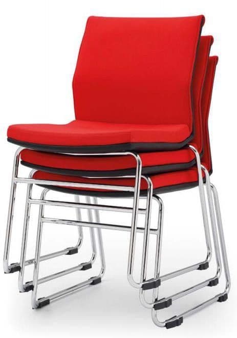 Conference chair, Meeting room chair PXY-007-1