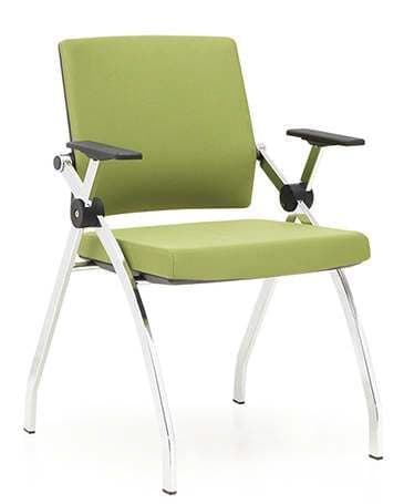 Conference chair, Meeting room chair PXY-007