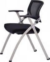Conference chair, Meeting room chair PXY-032