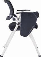 Conference chair, Meeting room chair PXY-032