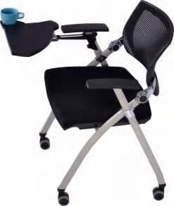 Conference chair, Meeting room chair PXY-032