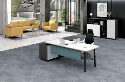 Executive furniture set COCO-BT-002 2