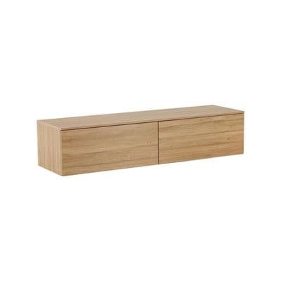 Frihamn Storage , Oak