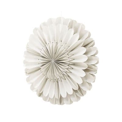 Järvsön ø60 Pendant Lamp , Beige