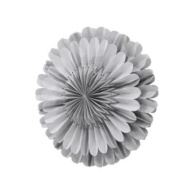 Järvsön ø60 Pendant Lamp , Dark grey