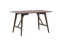 Kaseidon Rectangular Dining Table