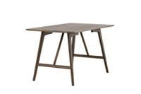 Kaseidon Rectangular Dining Table