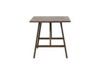 Kaseidon Rectangular Dining Table