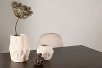 Kaseidon Rectangular Dining Table