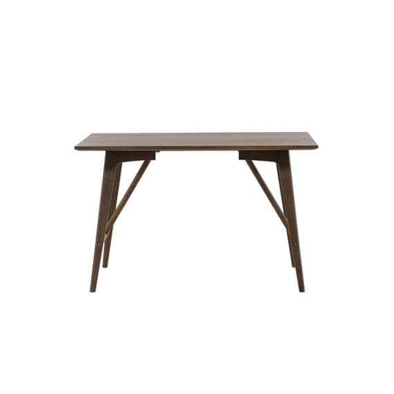 Kaseidon Rectangular Dining Table