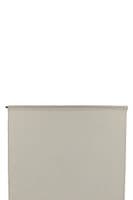 Kaya Curtain Polyester, Beige , 140x240