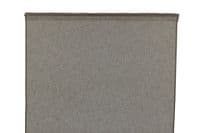 Kaya Curtain Polyester , Brown , 140x240